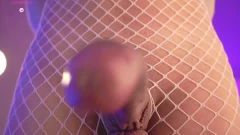  SAMARA GRAY  online show from 10-05-25, 12:20