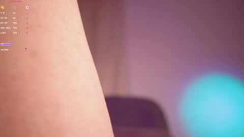  SAMARA GRAY  online show from 04-28-26, 06:02