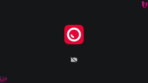 SAMARA online show from 06-17-26, 09:38