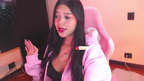 Sammy  online show from 12-09-24, 02:13