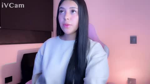 Sammy  online show from 03-12-25, 08:30