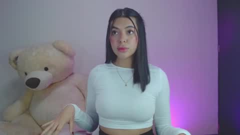 Sammy  online show from 01-15-26, 02:16