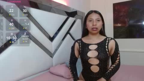 SAMARA online show from 02-02-26, 07:12