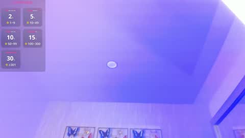 Samara Warren online show from 12-04-24, 02:26