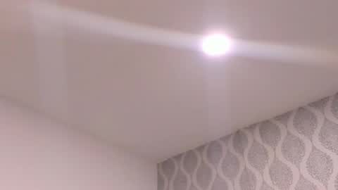 Samara Warren online show from 12-16-24, 09:14