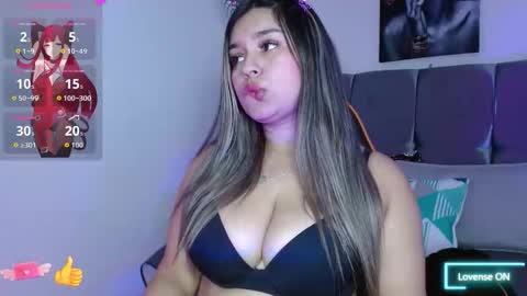 samara_wish online show from 10-21-25, 01:34