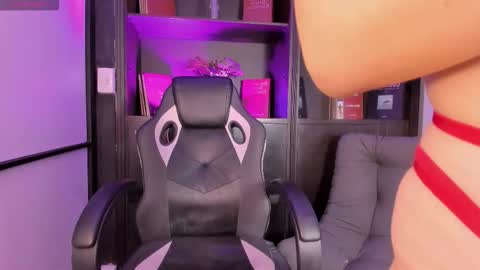 Samara online show from 12-03-25, 05:48