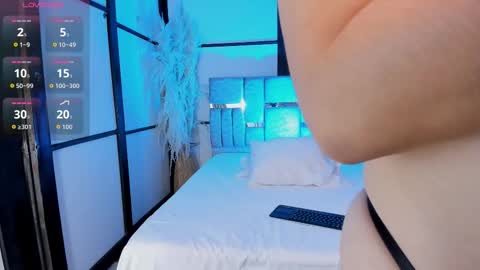 Samara online show from 12-18-25, 05:13