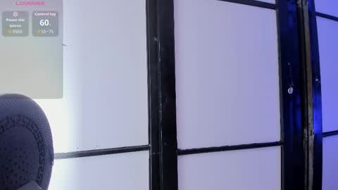 Samara online show from 12-19-25, 05:47