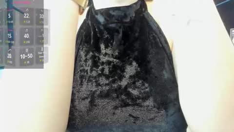 Samara online show from 02-04-26, 05:13