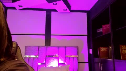 Samara online show from 03-01-26, 05:42