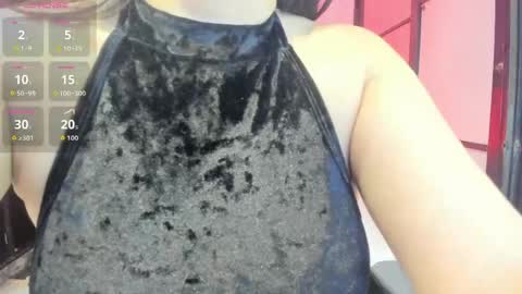 Samara online show from 03-21-26, 05:34