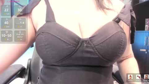 Samara online show from 03-29-26, 04:56