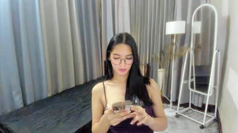 Samara online show from 01-25-25, 10:40