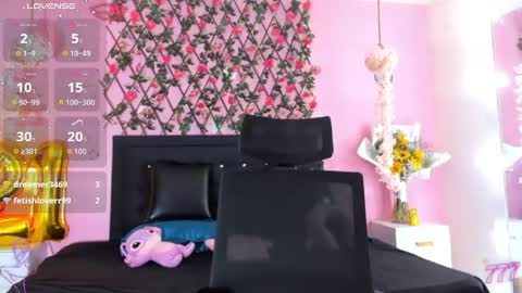 Sammy online show from 04-28-26, 08:58