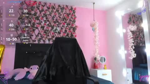 Snapshot of samaracortez chatting on 06-10-26, 07:57 Sammy online show from 06-10-26, 07:57