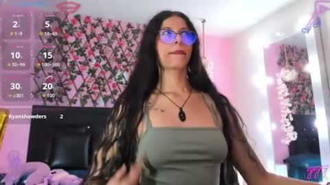 Snapshot of samaracortez chatting on 06-11-26, 12:32 Sammy online show from 06-11-26, 12:32