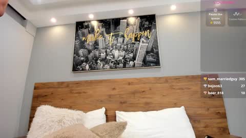 -- -- online show from 12-30-24, 03:47