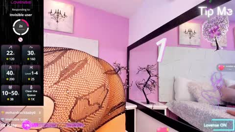 -- -- online show from 02-08-25, 03:53