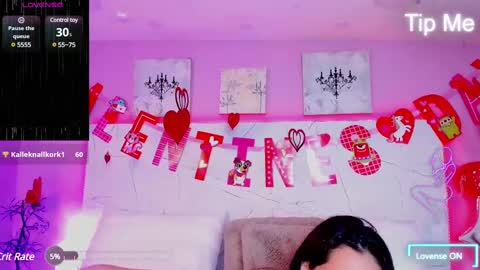 -- -- online show from 02-23-25, 05:50