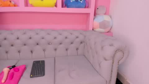 Snapshot of samarafernandez chatting on 02-13-25, 11:17 samarafernandez online show from 02-13-25, 11:17