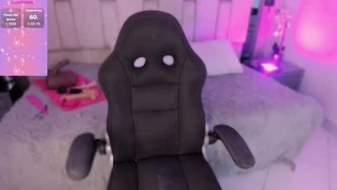 Snapshot of samarafernandez chatting on 09-22-25, 01:29 samarafernandez online show from 09-22-25, 01:29