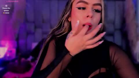 Snapshot of samarafernandez chatting on 10-05-25, 04:11 samarafernandez online show from 10-05-25, 04:11