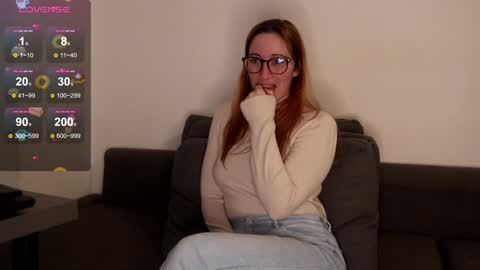 Snapshot of samarafromthewell chatting on 12-11-24, 03:45 Samara From The Well online show from 12-11-24, 03:45
