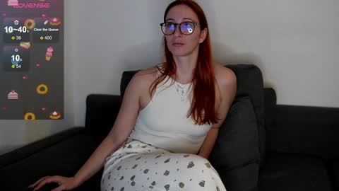 Snapshot of samarafromthewell chatting on 01-08-25, 08:50 Samara From The Well online show from 01-08-25, 08:50