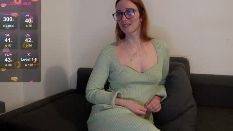 Snapshot of samarafromthewell chatting on 03-01-25, 10:31 Samara From The Well online show from 03-01-25, 10:31