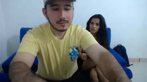 samarahorny69 online show from 03-21-26, 03:33