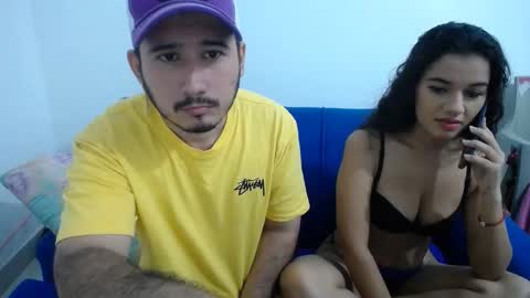 samarahorny69 online show from 03-28-26, 08:36