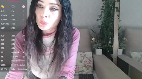 samarasadako online show from 03-07-25, 11:40