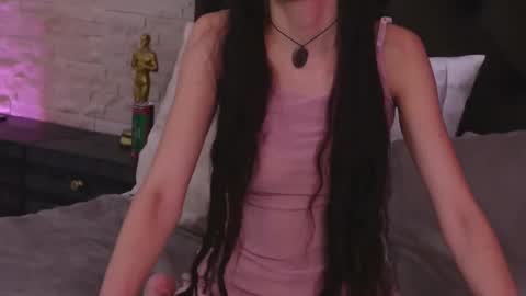 SamaraSin online show from 10-12-25, 05:50