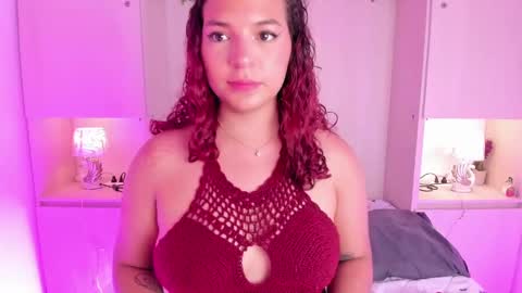 samaraway online show from 09-18-25, 08:11