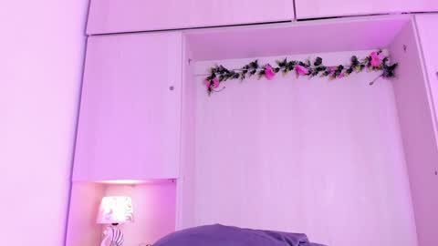 samaraway online show from 09-26-25, 08:24