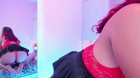 samaraway online show from 10-03-25, 09:34