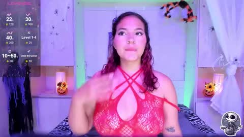 samaraway online show from 10-12-25, 01:21