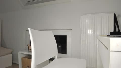 Samar Layali online show from 12-25-24, 05:05