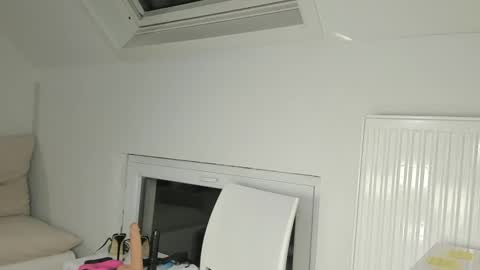 Samar Layali online show from 12-30-24, 02:53