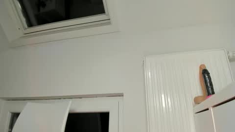 Samar Layali online show from 01-28-25, 03:47