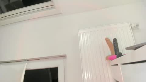 Samar Layali online show from 02-06-25, 12:54