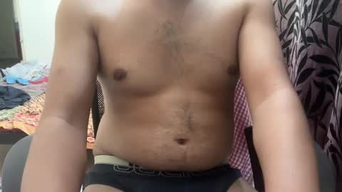 Snapshot of samarth1993 chatting on 12-20-24, 10:38 Hot Indian Ready to be your slave online show from 12-20-24, 10:38