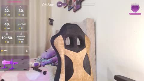 Snapshot of samary_thomas chatting on 01-25-25, 01:10 samary thomas online show from 01-25-25, 01:10