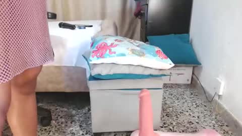 Snapshot of samary_thomas chatting on 03-06-25, 12:32 samary thomas online show from 03-06-25, 12:32