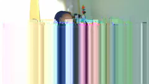 Snapshot of samary_thomas chatting on 05-06-26, 04:12 samary thomas online show from 05-06-26, 04:12