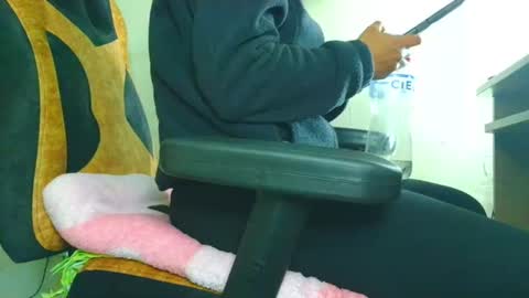 samary thomas online show from 07-03-26, 02:07