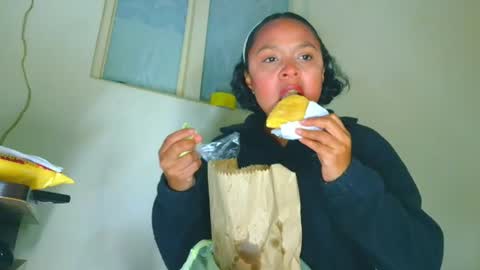 samary thomas online show from 07-15-26, 01:44