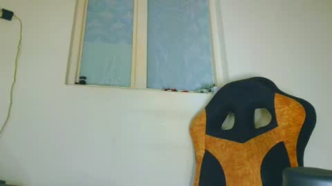 samary thomas online show from 07-28-26, 12:18