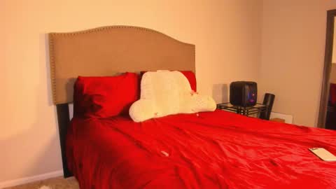 Yaya online show from 01-10-26, 03:08